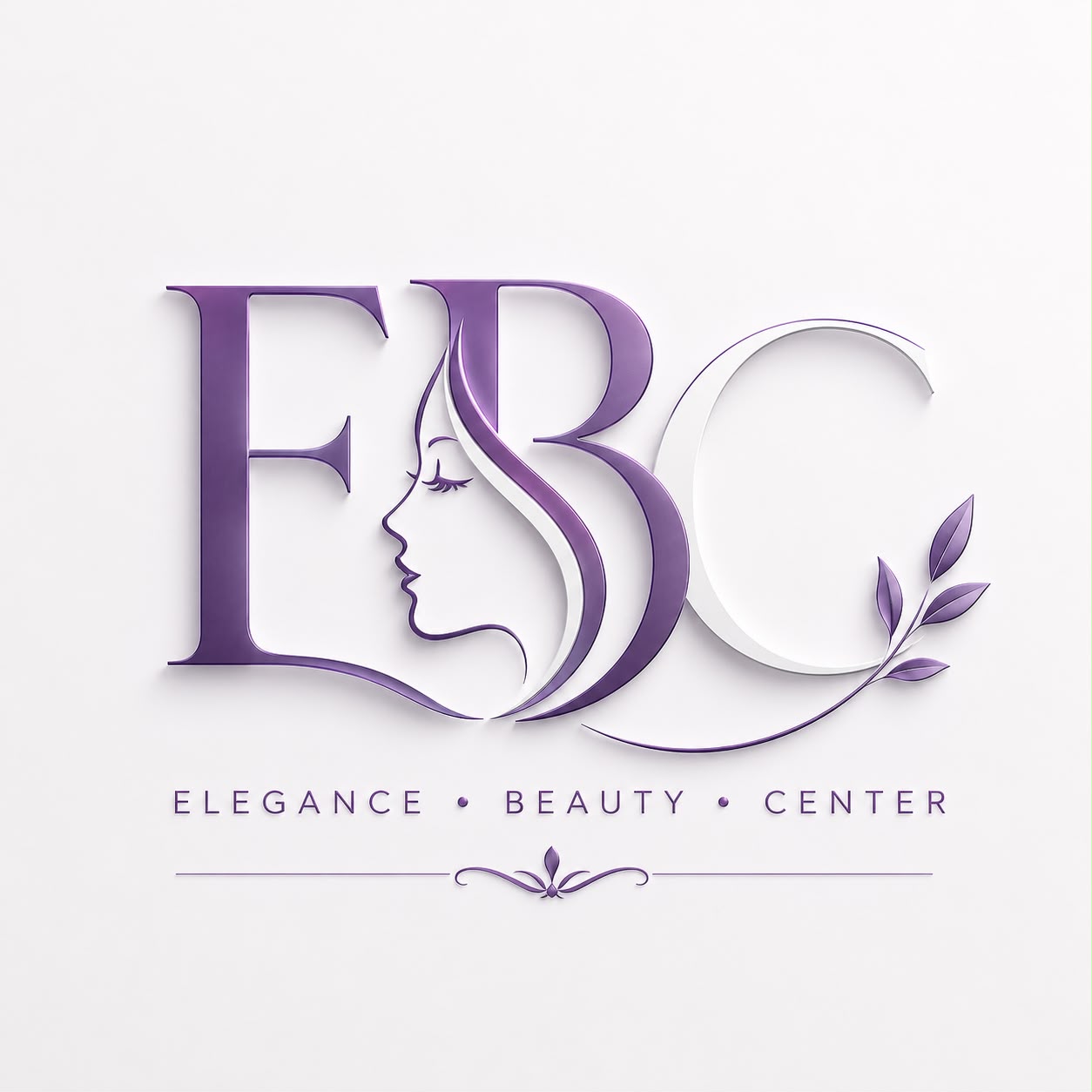 EBC Elegance Beauty Center